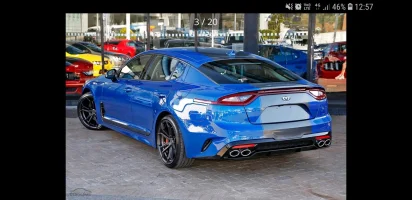 Screenshot_20181208-125714_Carsales.webp