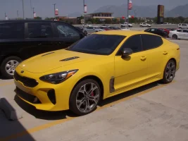 1.Yellow, GT.webp