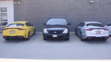 Stinger Sunset Yellow, we meet again.webp