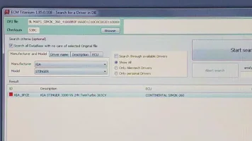 50299124_621379954958624_5776518833145643008_n.webp