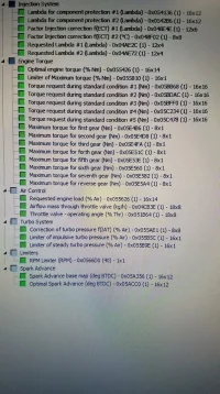 50894931_244488389776339_1573029001906094080_n.webp