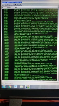 50625256_373058413270595_8962144386380988416_n.webp