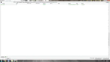 Untitled.webp