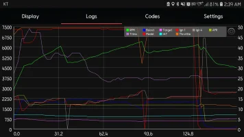 Screenshot_20190118-023919_JB4 Mobile.webp
