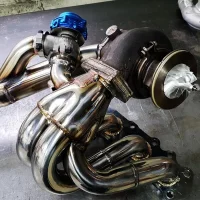 49913111_2121418167925456_2931484173598195712_n.webp