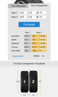 Screenshot_2019-01-17-17-35-33~2.webp