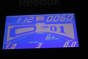 IMG_2019_01_17_0077.webp