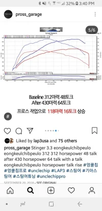Screenshot_20190117-154045_Instagram.webp