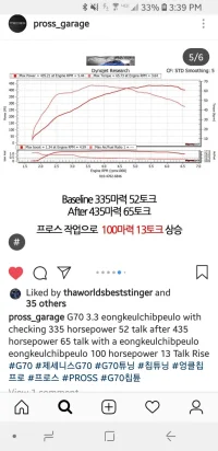Screenshot_20190117-153901_Instagram.webp