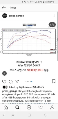 Screenshot_20190117-153923_Instagram.webp