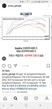 Screenshot_20190117-153804_Instagram.webp