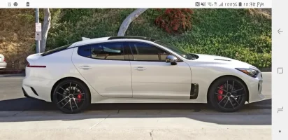 Screenshot_20190117-223846_Samsung Internet.webp