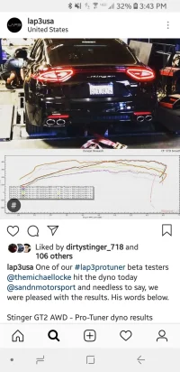 Screenshot_20190117-154340_Instagram.webp
