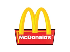 mcdonalds-logo.webp