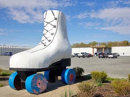 rollerworks_big_skate.webp