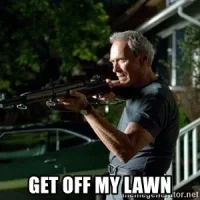 get-off-my-lawn.webp