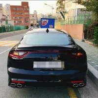 20181021_140038.webp