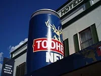 200px-Big_Beer_Can_Tooheys.webp