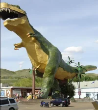 upload_2019-1-21_20-59-52.webp