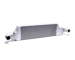Intercooler_kia_stinger-6.webp Intercooler_kia_stinger-6.webp