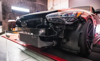 KIA_Stinger_Intercooler-4.webp KIA_Stinger_Intercooler-4.webp