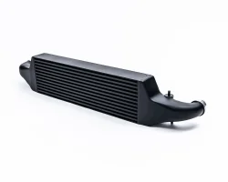 KiaStinger_Intercooler-3.webp KiaStinger_Intercooler-3.webp