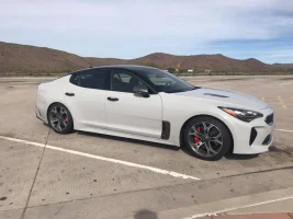 stinger gt2.webp