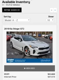 Screenshot_2019-01-24-11-41-35~2.webp