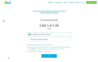DC475A65-4619-4235-8259-8C98627D27A5.webp