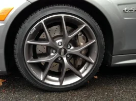 BBS_SR_MERC_2.webp