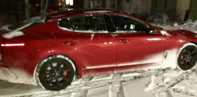 snow2.webp