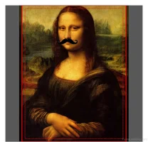 0328B160-A515-4E4C-BF31-E25B7BBFBA2A.webp