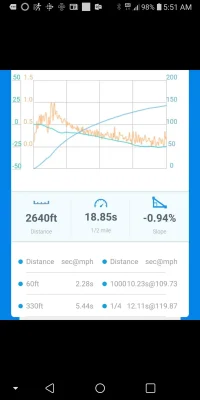 Screenshot_2019-01-25-05-51-24.webp