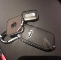 5562A9B1-72DF-435C-8A70-DE532C535079.webp 5562A9B1-72DF-435C-8A70-DE532C535079.webp