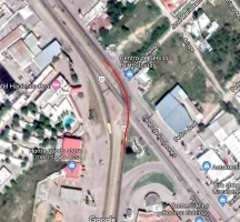 2019-01-26 18_41_43-Google Maps.webp 2019-01-26 18_41_43-Google Maps.webp