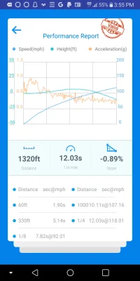 Screenshot_2019-01-27-15-55-33.webp