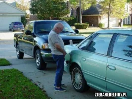 a24915bfb0b6eb7d284bf842100c2e96.webp