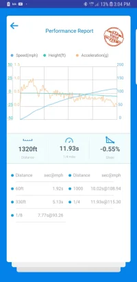 Screenshot_20190128-150440_dragy.webp