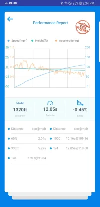 Screenshot_20190128-153409_dragy.webp