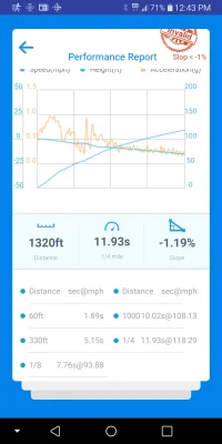 Screenshot_2019-01-28-12-43-06.webp