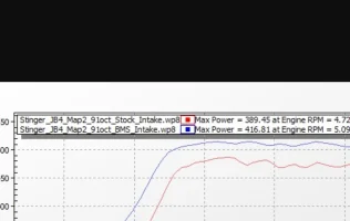 Screenshot_20190128-192956~2.webp