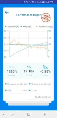 Screenshot_20181222-144401_dragy.webp