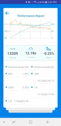 Screenshot_20181222-144356_dragy.webp