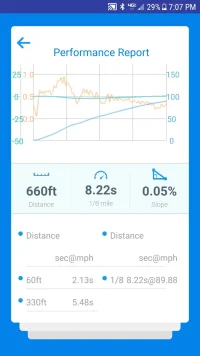 run 1.webp
