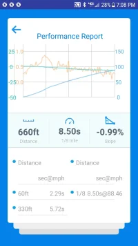 run3.webp