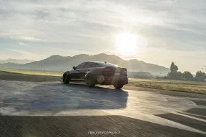 KiaStinger10281892 copy.webp