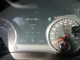 15000 miles.webp