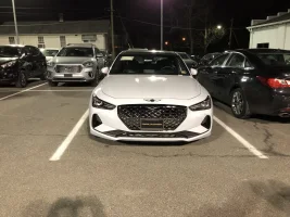 upload_2019-1-31_18-37-24.webp