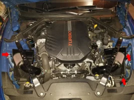 engine.webp