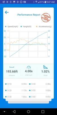 Screenshot_2019-01-31-09-47-09.webp